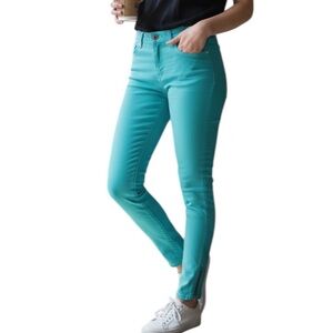 **NWT** Chaser Jeans